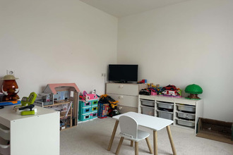  maison la-tourlandry 49120
