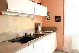  maison la-tranche-sur-mer 85109