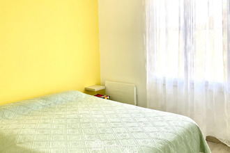  maison la-tranche-sur-mer 85109