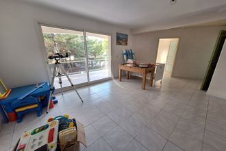  maison la-tranche-sur-mer 85360