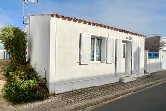  maison la-tranche-sur-mer 85360