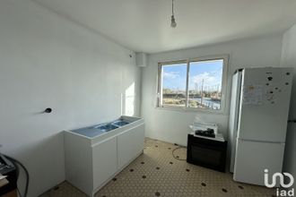  maison la-tranche-sur-mer 85360