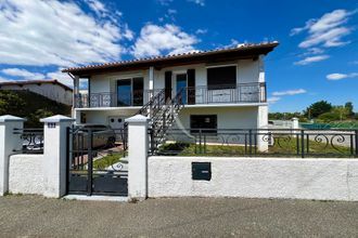  maison la-tranche-sur-mer 85360