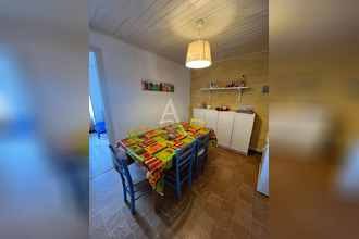  maison la-tranche-sur-mer 85360