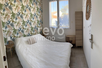  maison la-tranche-sur-mer 85360