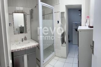  maison la-tranche-sur-mer 85360