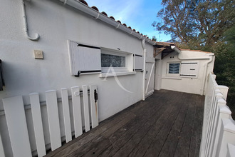  maison la-tranche-sur-mer 85360