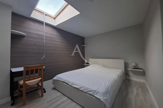  maison la-tranche-sur-mer 85360