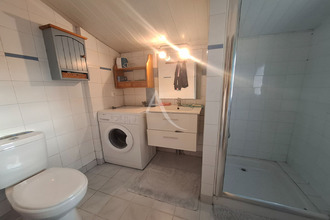  maison la-tranche-sur-mer 85360