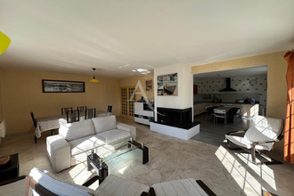  maison la-tranche-sur-mer 85360