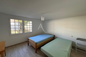  maison la-tranche-sur-mer 85360