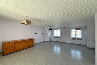  maison la-tranche-sur-mer 85360