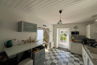  maison la-tranche-sur-mer 85360