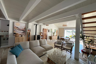  maison la-tranche-sur-mer 85360