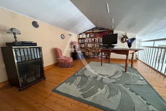  maison la-tranche-sur-mer 85360