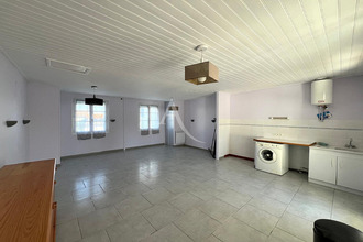  maison la-tranche-sur-mer 85360