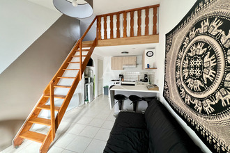  maison la-tranche-sur-mer 85360