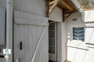  maison la-tranche-sur-mer 85360
