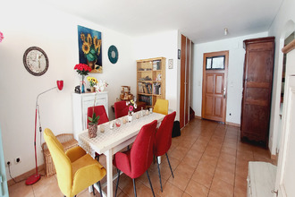  maison la-tranche-sur-mer 85360