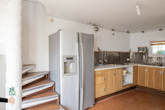  maison la-tranche-sur-mer 85360