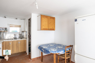  maison la-tranche-sur-mer 85360