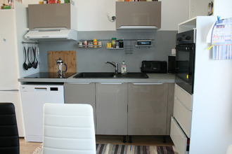  maison la-tranche-sur-mer 85360