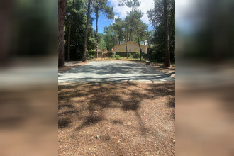  maison la-tranche-sur-mer 85360