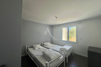  maison la-tranche-sur-mer 85360