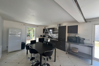  maison la-tranche-sur-mer 85360