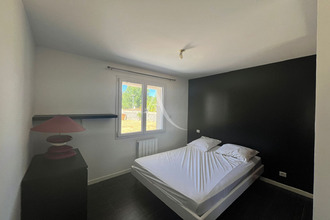  maison la-tranche-sur-mer 85360