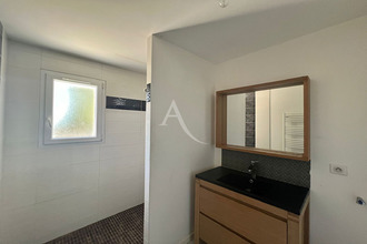  maison la-tranche-sur-mer 85360