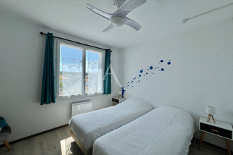  maison la-tranche-sur-mer 85360