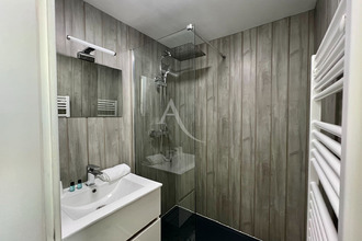  maison la-tranche-sur-mer 85360