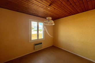  maison la-tranche-sur-mer 85360