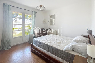  maison la-tranche-sur-mer 85360