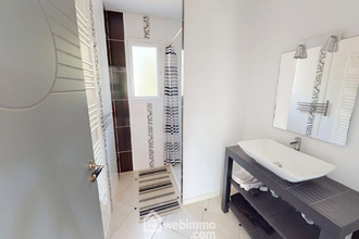  maison la-tranche-sur-mer 85360