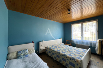  maison la-tranche-sur-mer 85360