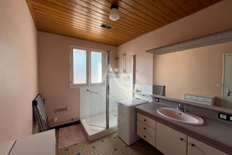  maison la-tranche-sur-mer 85360