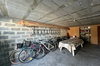  maison la-tranche-sur-mer 85360