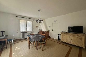  maison la-tranche-sur-mer 85360