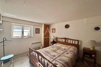  maison la-tranche-sur-mer 85360