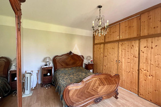  maison la-tranche-sur-mer 85360