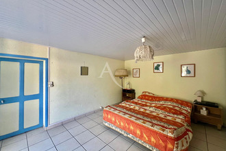  maison la-tranche-sur-mer 85360