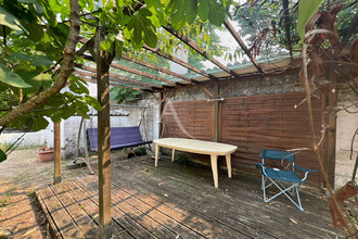  maison la-tranche-sur-mer 85360