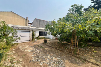  maison la-tranche-sur-mer 85360