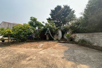  maison la-tranche-sur-mer 85360