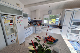  maison la-tranche-sur-mer 85360