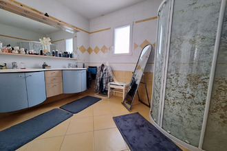  maison la-tranche-sur-mer 85360