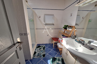  maison la-tranche-sur-mer 85360