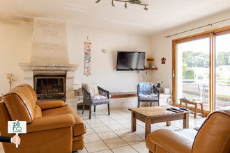  maison la-tranche-sur-mer 85360